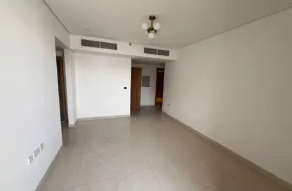 Apartment - 1 Bedroom - 2 Bathrooms for rent in AlFalah - Muwaileh Commercial - Sharjah
