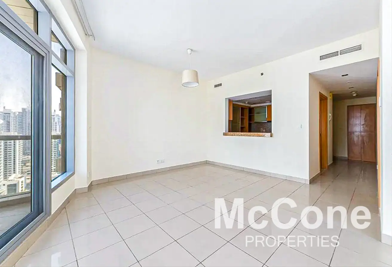156222489 - Property Main Image