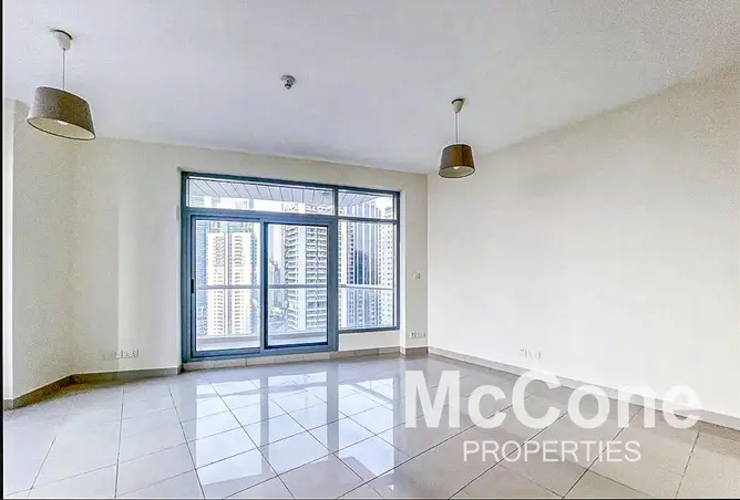 156222489 - Property Image 2