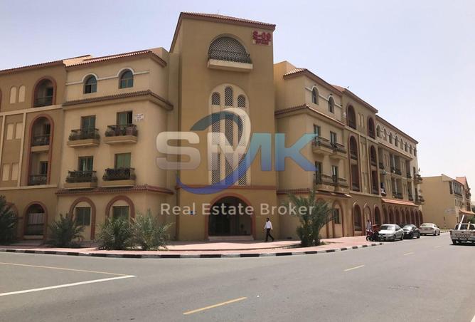 91388549 - Property Image 2