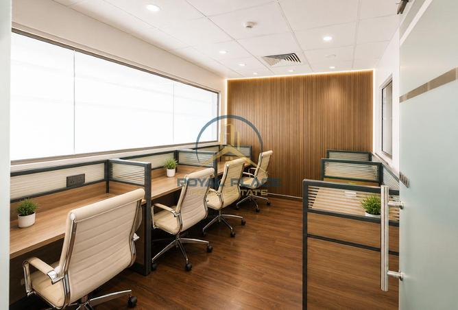 111409088 - Property Image 3