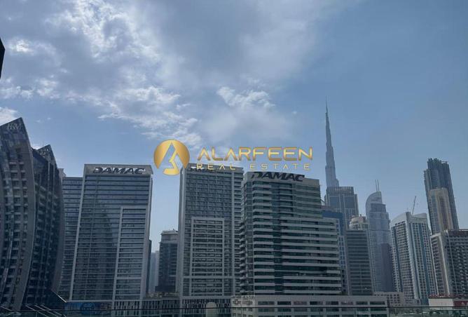 60530659 - الصورة الرئيسية للعقار