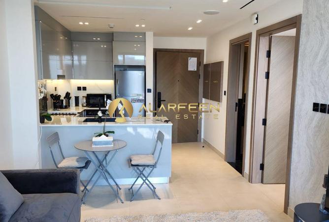 60530659 - صورة العقار 2