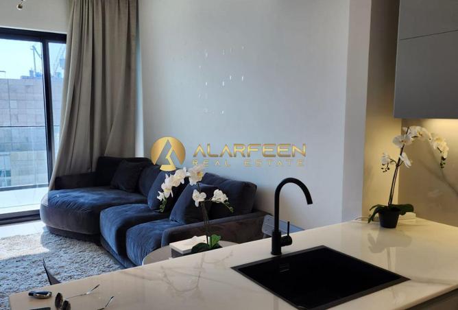 60530659 - صورة العقار 3