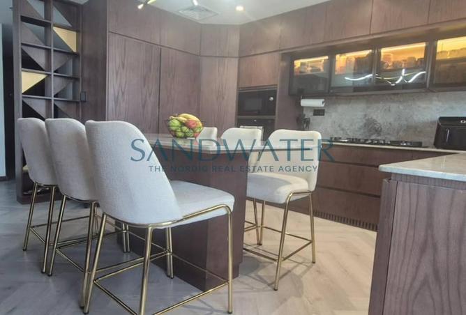 118599497 - Property Image 2