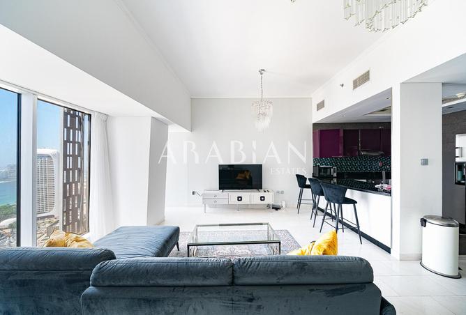 16000950 - صورة العقار 2