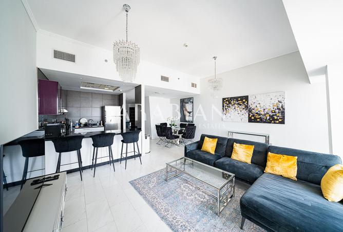 16000950 - الصورة الرئيسية للعقار