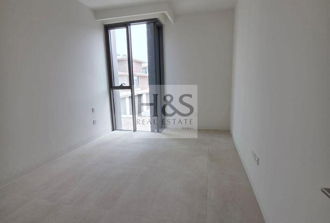 60148429 - Property Image 3