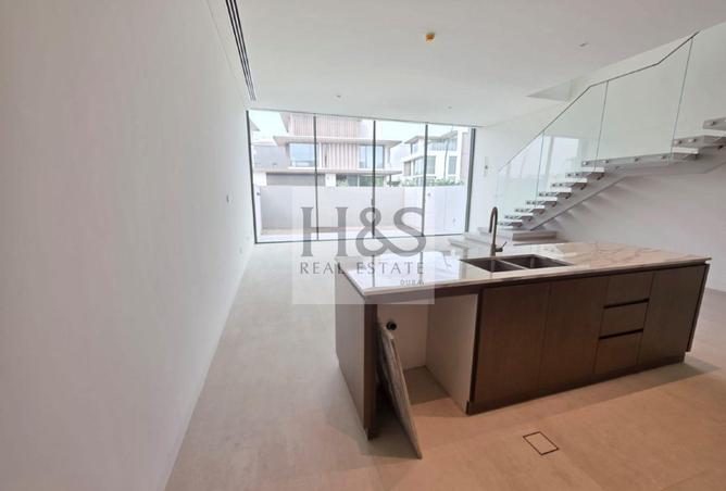 60148429 - Property Image 2