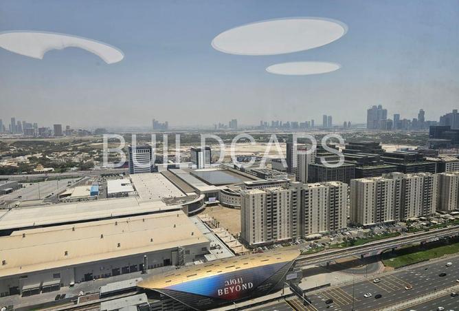 91378701 - الصورة الرئيسية للعقار