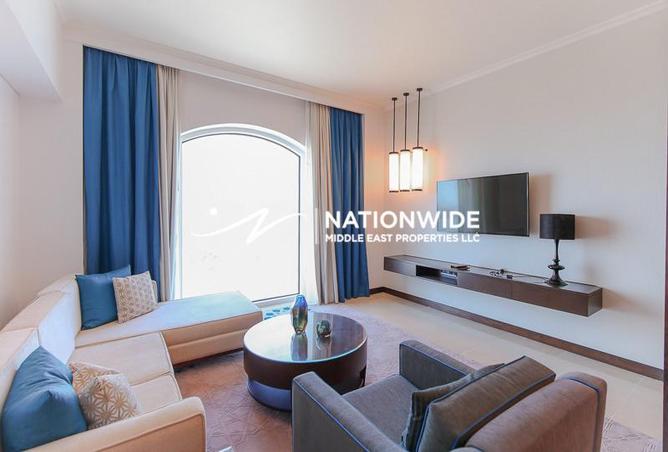 92710212 - Property Image 2