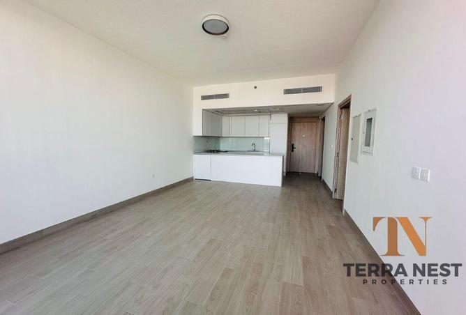 16093212 - الصورة الرئيسية للعقار