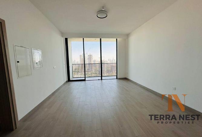 16093212 - صورة العقار 3