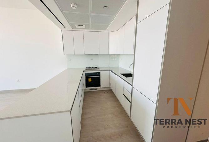 16093212 - صورة العقار 2