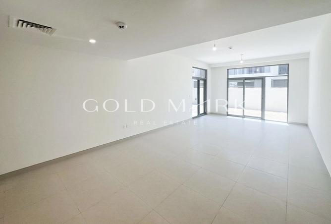 129282662 - Property Main Image