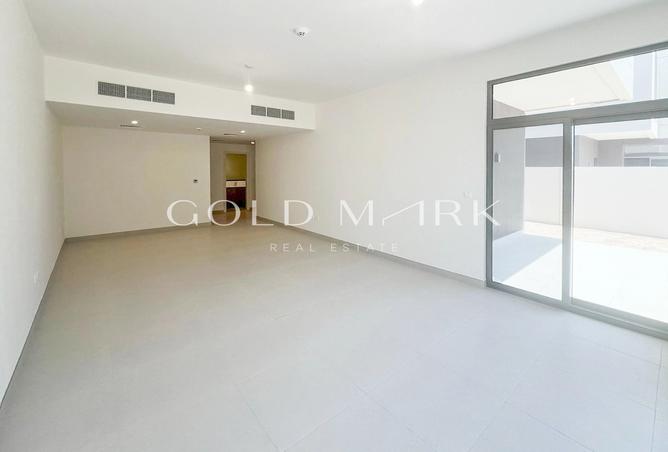 129282662 - Property Image 2