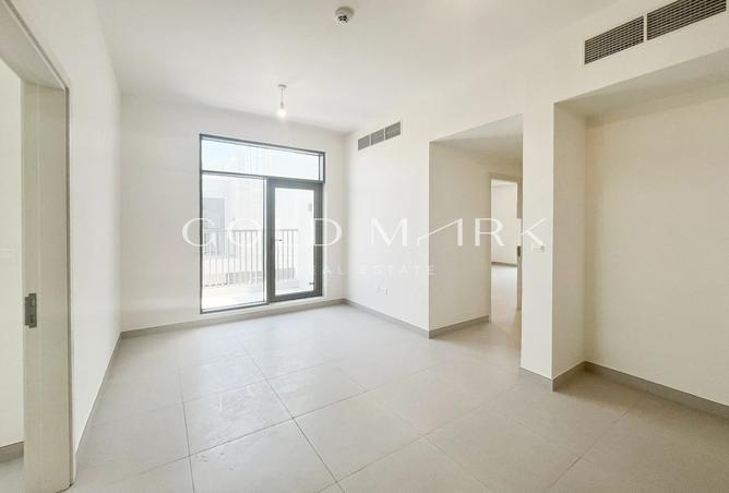 129282662 - Property Image 3