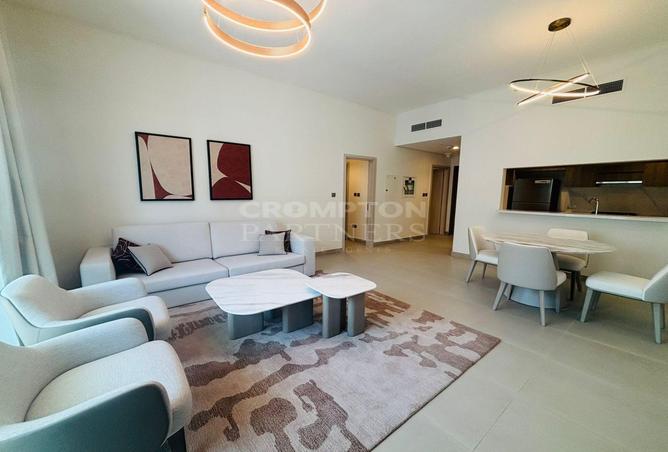 78979517 - Property Image 3