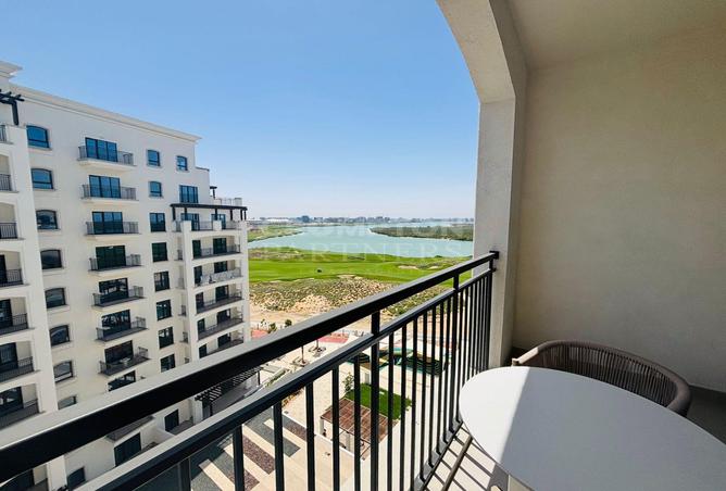 78979517 - Property Main Image