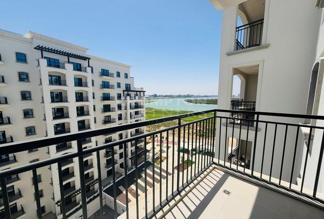 78979517 - Property Image 2