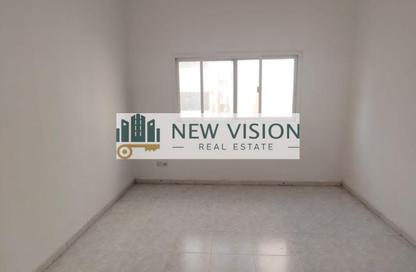 Apartment - 2 - 2 for rent in Al Mahatta Building - Al Mahatta - Al Qasimia - Sharjah