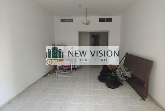 139713495 - Property Image 2