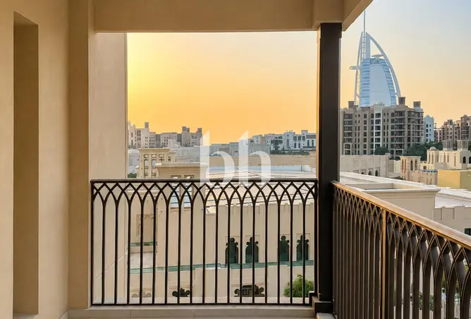 156893680 - صورة العقار 2