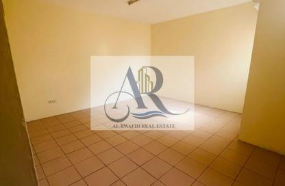Labor Camp - Studio - 7+ Bathrooms for rent in Al Sajaa S - Al Sajaa - Sharjah Labor Camp - Studio - 7+ Bathrooms for rent in Al Sajaa S - Al Sajaa - Sharjah