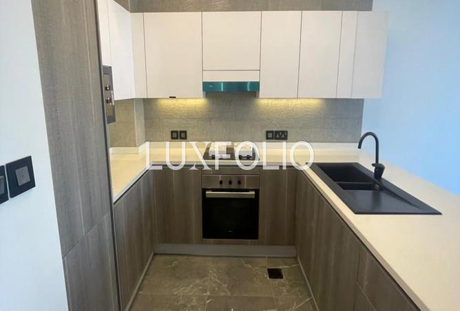 62454878 - الصورة الرئيسية للعقار