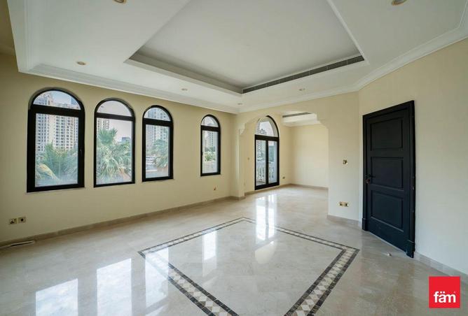 61667798 - صورة العقار 2