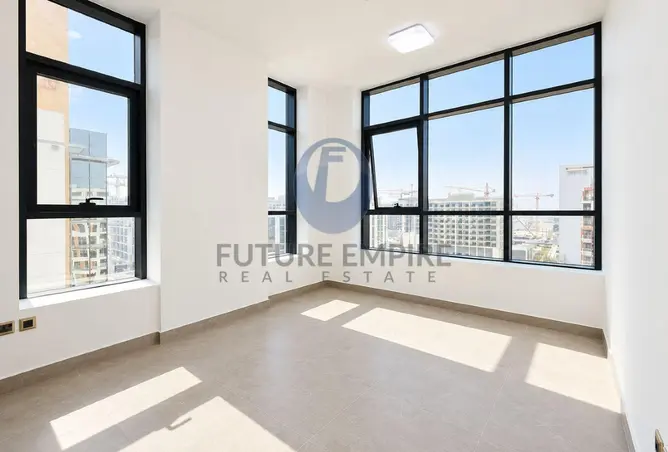 147797315 - Property Image 2