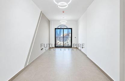 Apartment - 2 - 3 for rent in Iltemas Residence - Jumeirah Garden City - Al Satwa - Dubai Apartment - 2 - 3 for rent in Iltemas Residence - Jumeirah Garden City - Al Satwa - Dubai