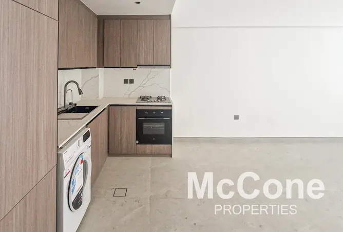 145549549 - Property Image 2