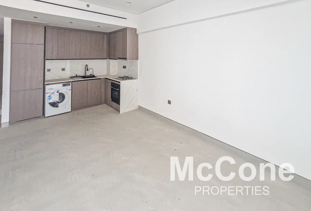 145549549 - Property Main Image