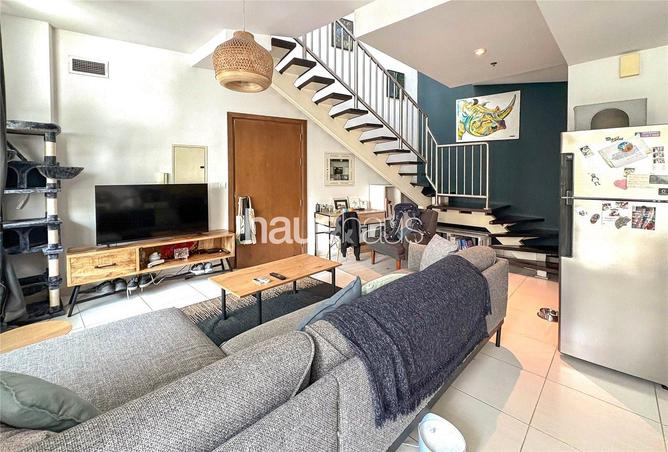 65955538 - Property Main Image