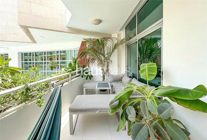 65955538 - Property Image 2