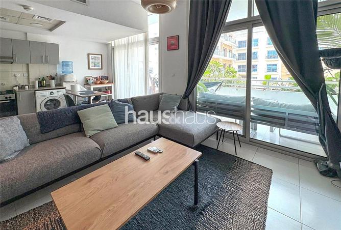 65955538 - Property Image 3