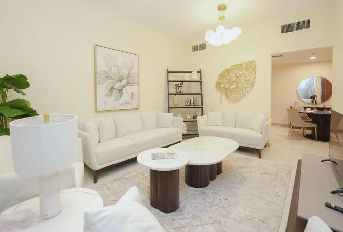 16078635 - صورة العقار 2