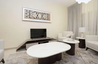 شقة - 1 حمام للبيع في القاسمية - الشارقة