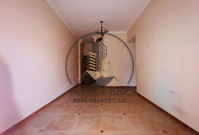 142866971 - Property Image 3