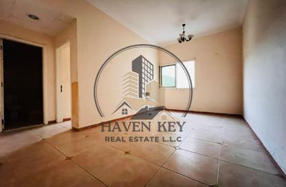 Apartment - 1 - 1 for rent in Muwaileh Commercial - Sharjah Apartment - 1 - 1 for rent in Muwaileh Commercial - Sharjah