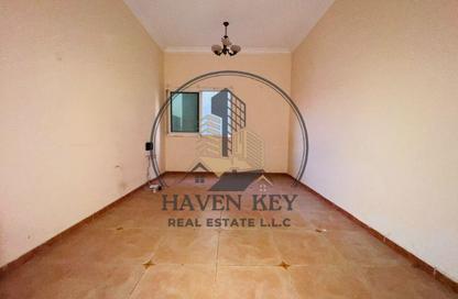 Apartment - 1 - 1 for rent in Muwaileh Commercial - Sharjah Apartment - 1 - 1 for rent in Muwaileh Commercial - Sharjah