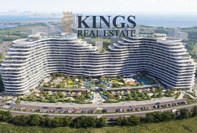 109477487 - Property Main Image