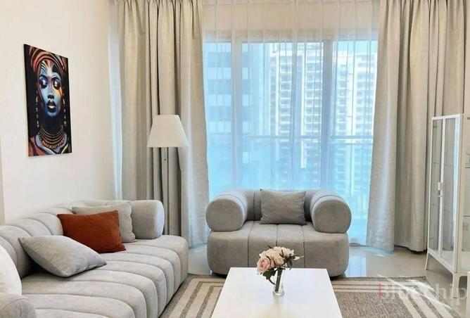 69508375 - Property Image 3