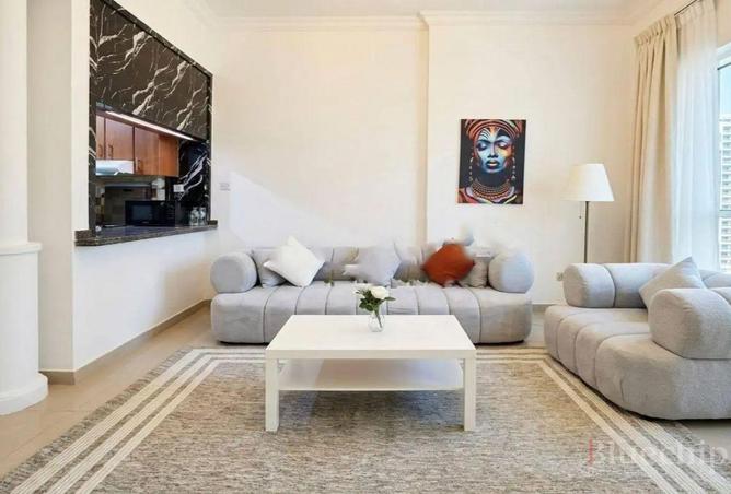 69508375 - Property Image 2