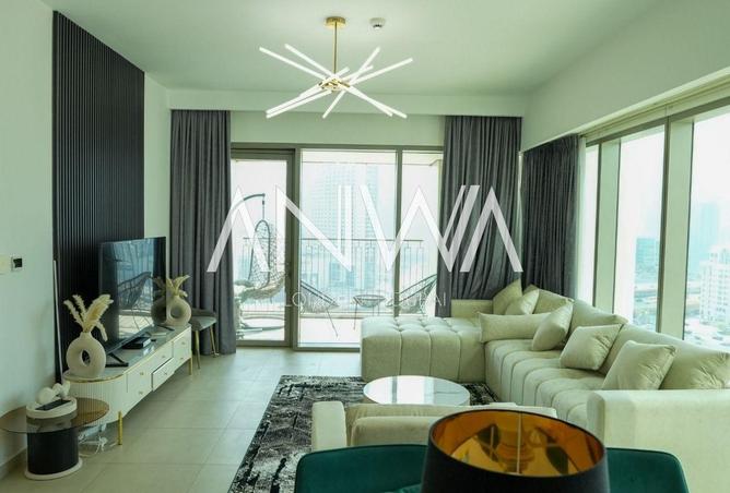 53603653 - Property Image 3