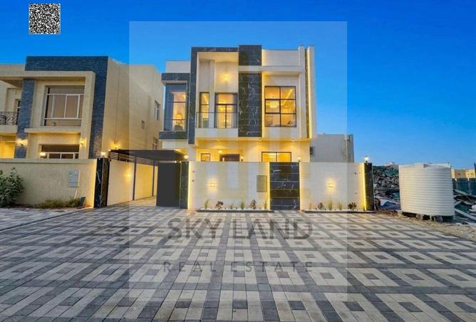 139210857 - Property Main Image