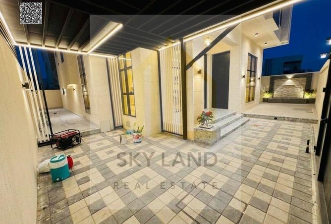 139210857 - Property Image 3