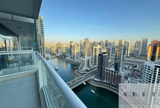 95712195 - Property Main Image