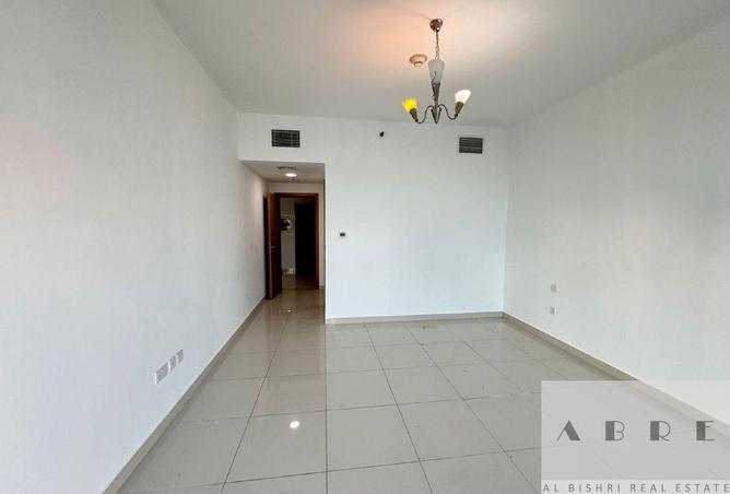 95712195 - Property Image 2